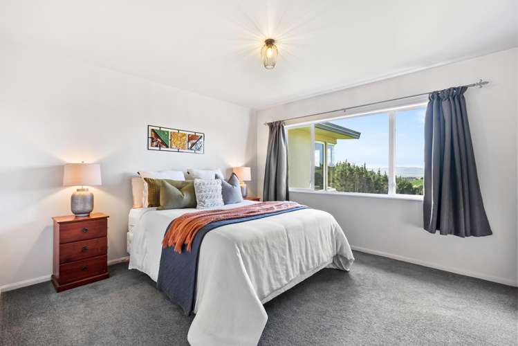 156 Valley View Road Otaika_15