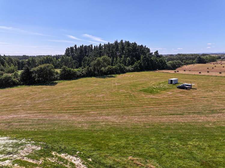 315 Kelvin Grove Road Kelvin Grove_8