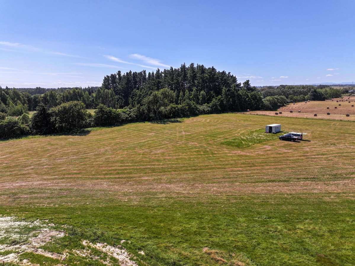 315 Kelvin Grove Road_4