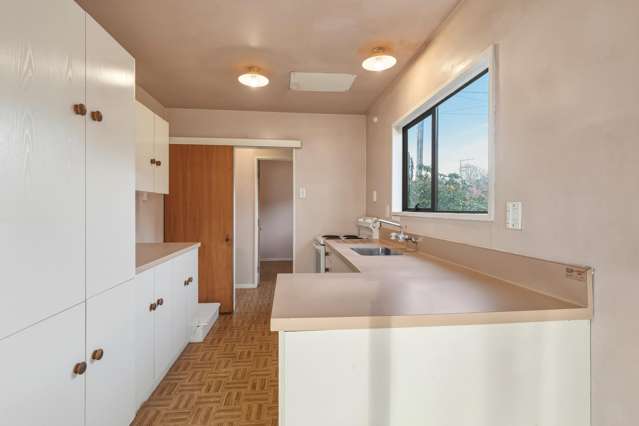 408 Bay View Road Saint Clair_4