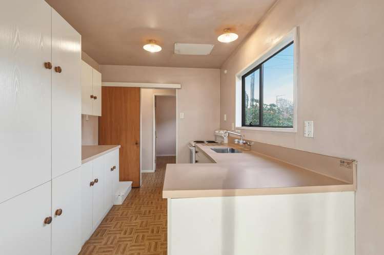 408 Bay View Road_3