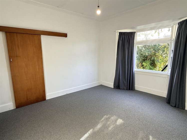 62 Marlborough Street Greymouth_10
