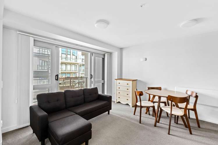 11L/135 Victoria Street Auckland Central_9