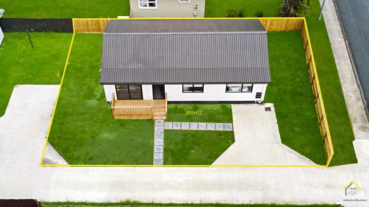 12 Mcentee Street Papakura_12