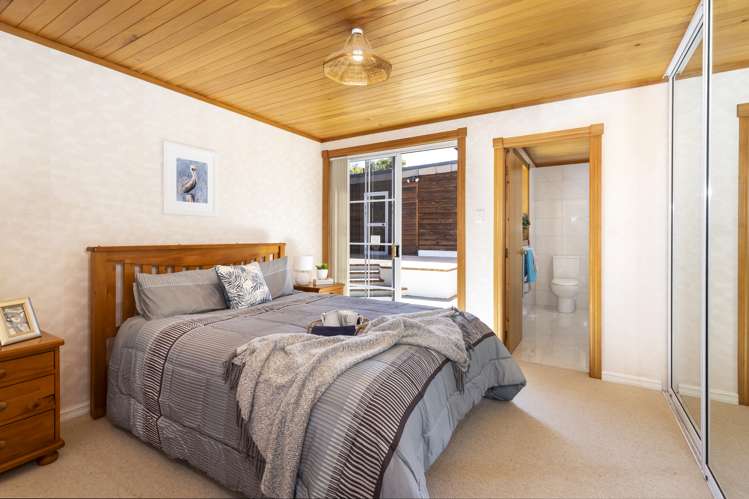 22a Fyffe Street Witherlea_11