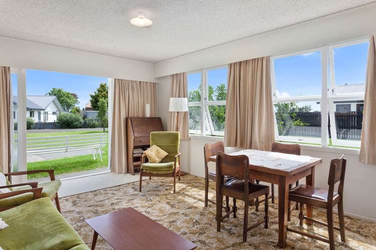 33 Woodlands Road Opotiki and Surrounds_17