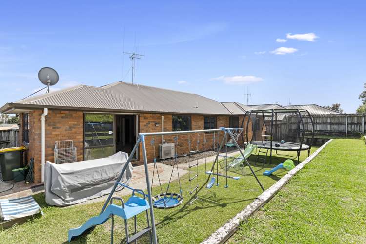 18 Wembley Close Nawton_15