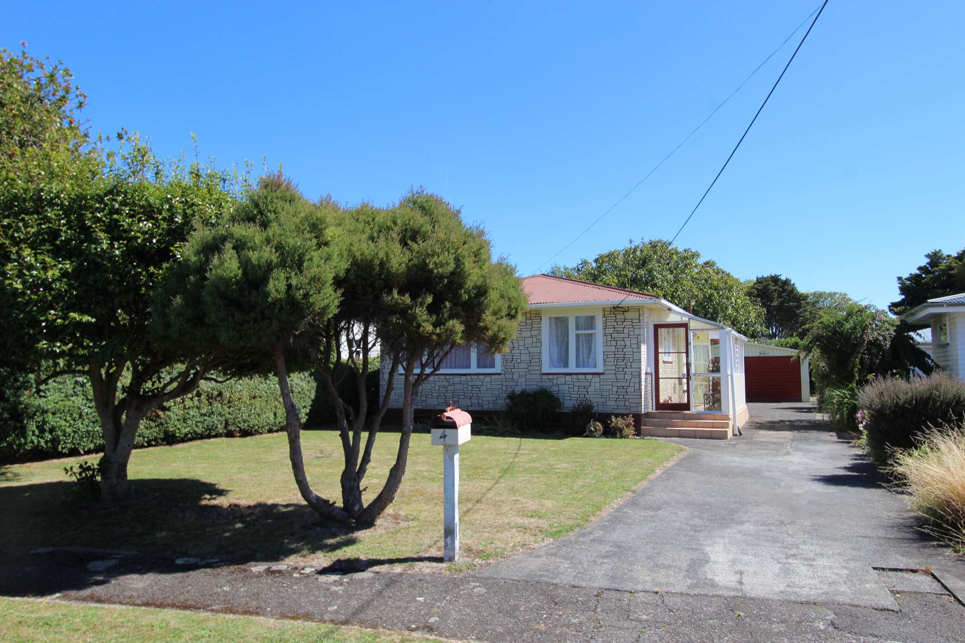 4 Sedcole Street Pahiatua_0