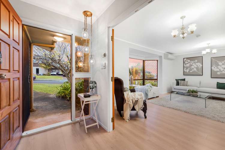 57 Dalwhinnie Parade Highland Park_2