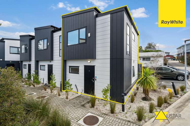 4/26 Toru Street Te Atatu Peninsula_11
