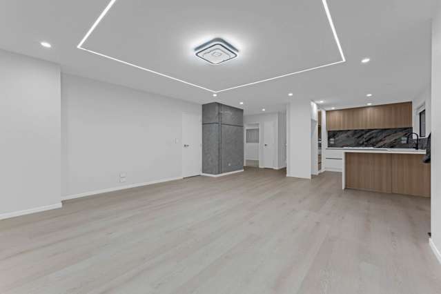 Lot 1/25 Cramond Drive Mangere_2