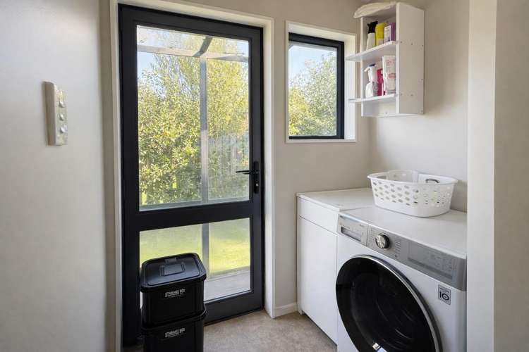 9 Pitman Place Waimate_9