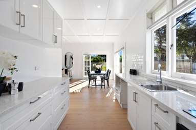 5 Kent Road_3