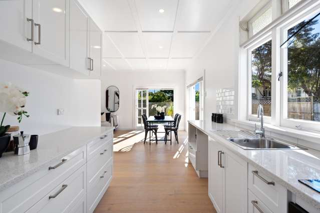 5 Kent Road Regent_3