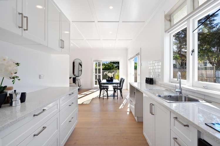 5 Kent Road Regent_6