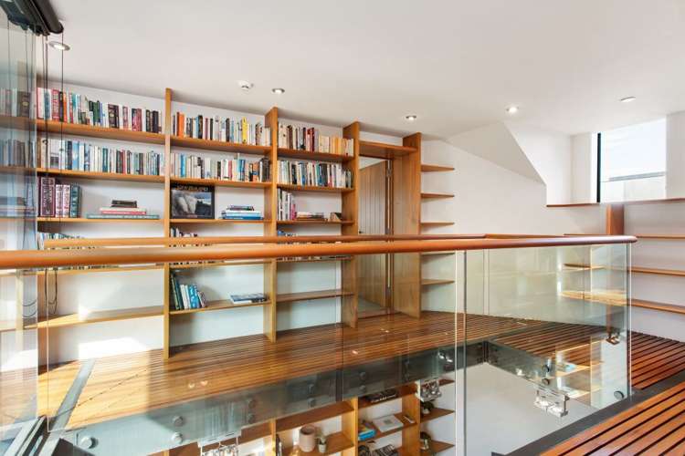 3 Merivale Lane Merivale_12