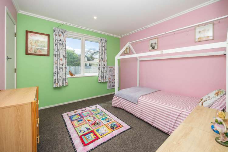 11 Robyn Place Dinsdale_9