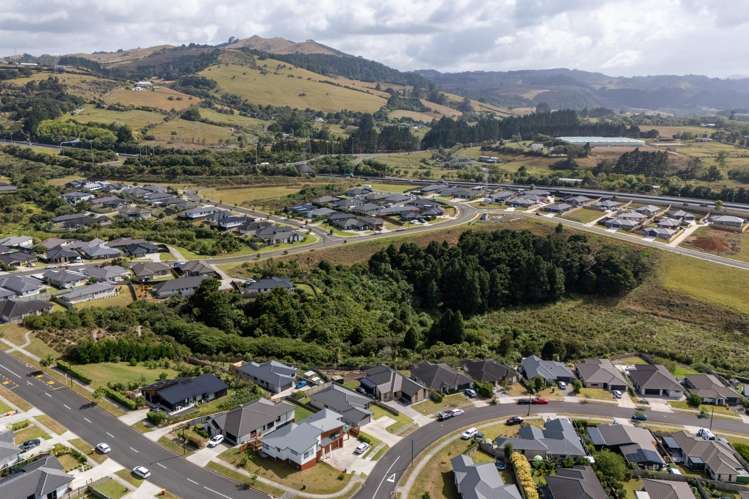 3 Muirhill Place Pokeno_25