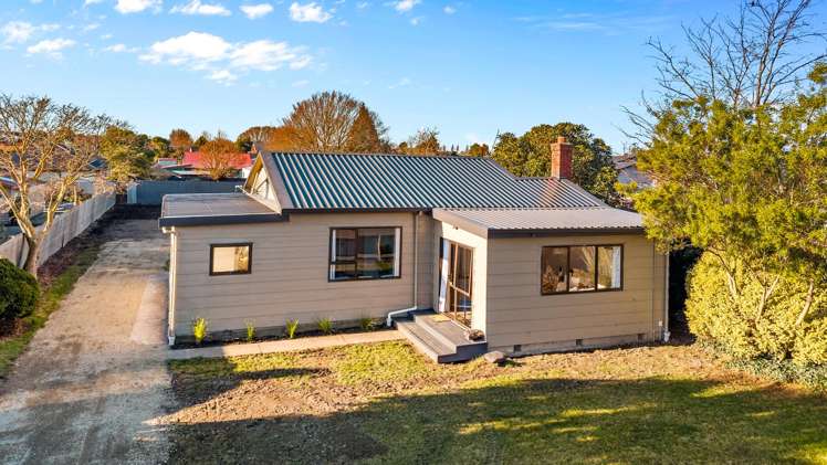 171 South Street Ashburton_27