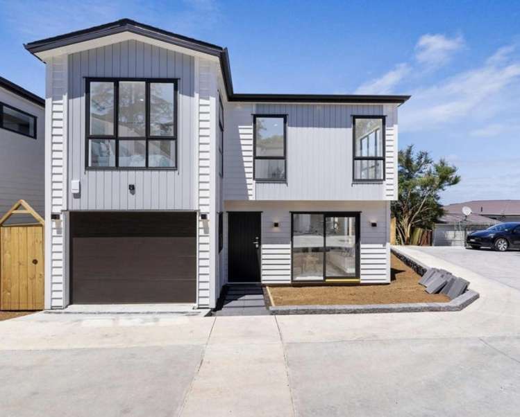 3/156 Coxhead Road Wattle Downs_13