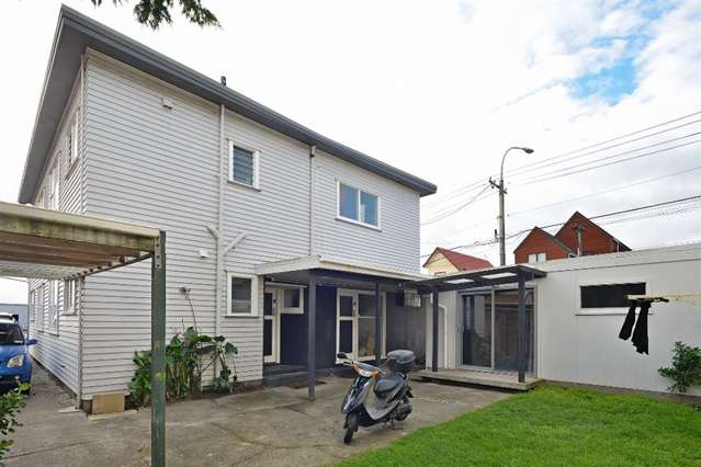 76 Rintoul Street Newtown_1