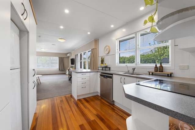 1 Reid Avenue Hawera_1