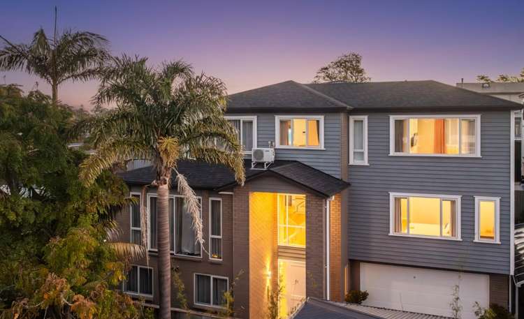 25 Pupuke Road_2