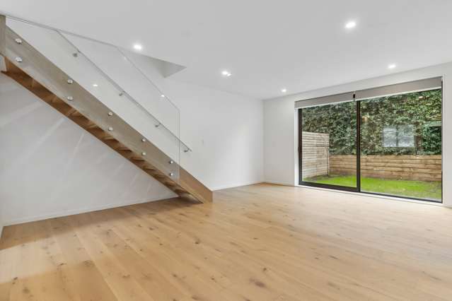 3/44 Ventnor Road Remuera_2