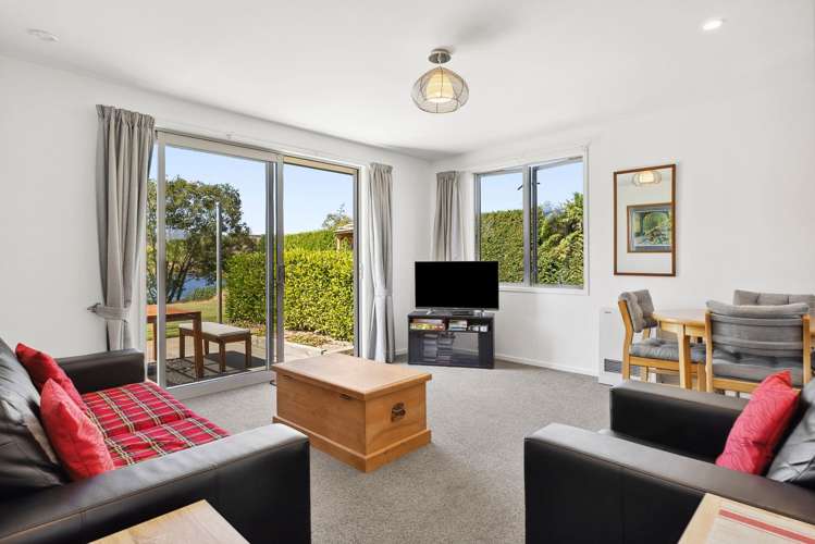 6 Lowburn Valley Road Lowburn_22