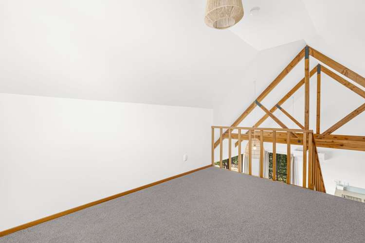 302B Scott Street Witherlea_18