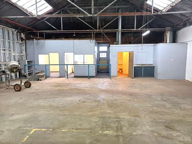 19a/6 Jutland Street Dunedin Central_4