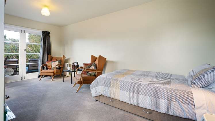 115 Pine Avenue South New Brighton_12