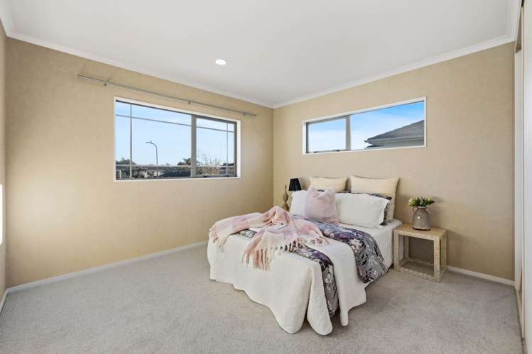 14 Hampervale Place East Tamaki_31