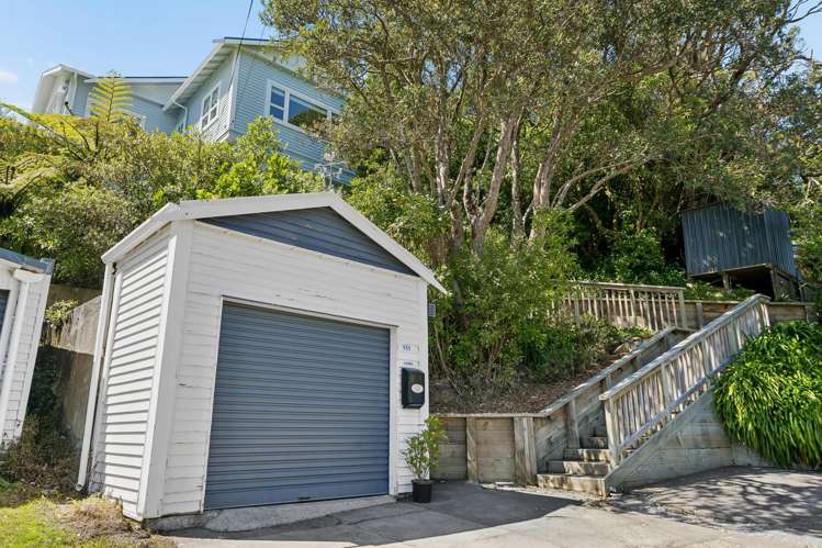 111 Donald Street Karori_25