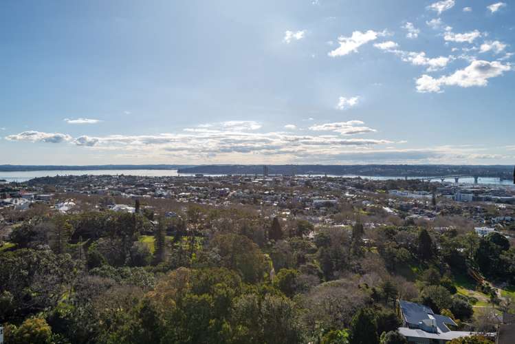 1708/8 Hereford Street Freemans Bay_31