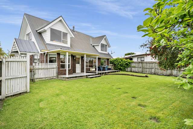 3 Watarawi Place Whakatane_2