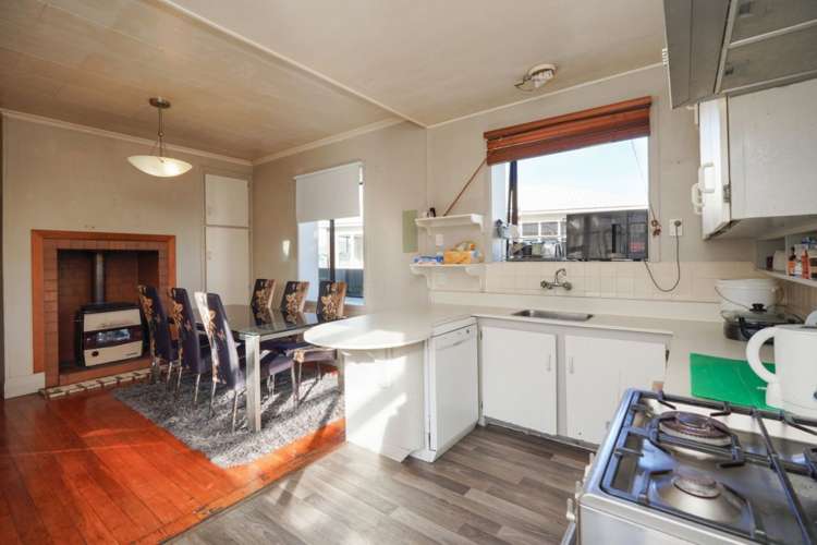 4 Melbourne Street Windsor_4