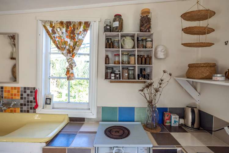 28 Glen Brook Road Omiha_22