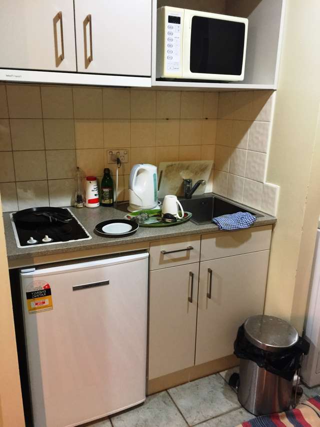 5j/363 Queen Street Auckland Central_3