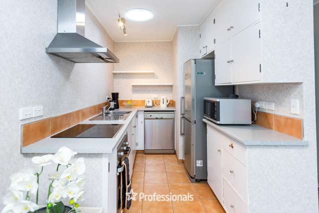 3/10 Islington Street Trentham_2