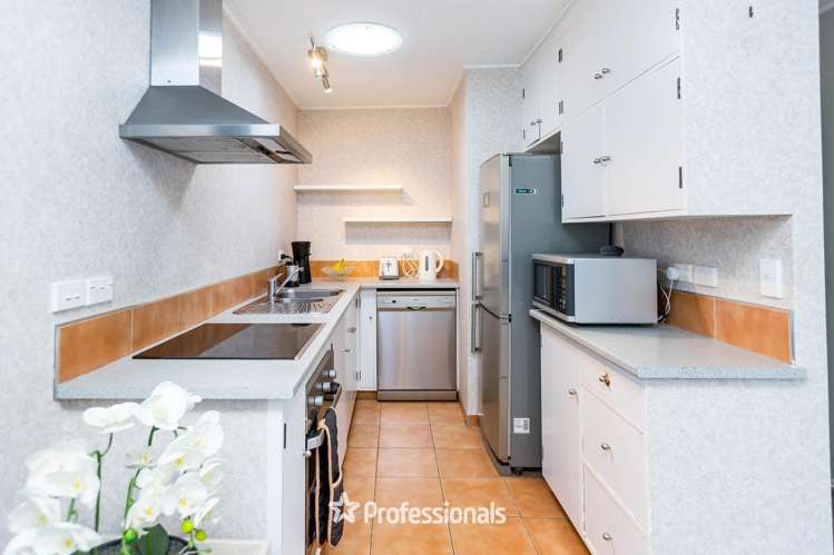 3/10 Islington Street Trentham_2