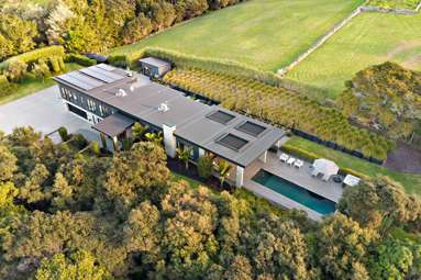 28 Taylor Road_1
