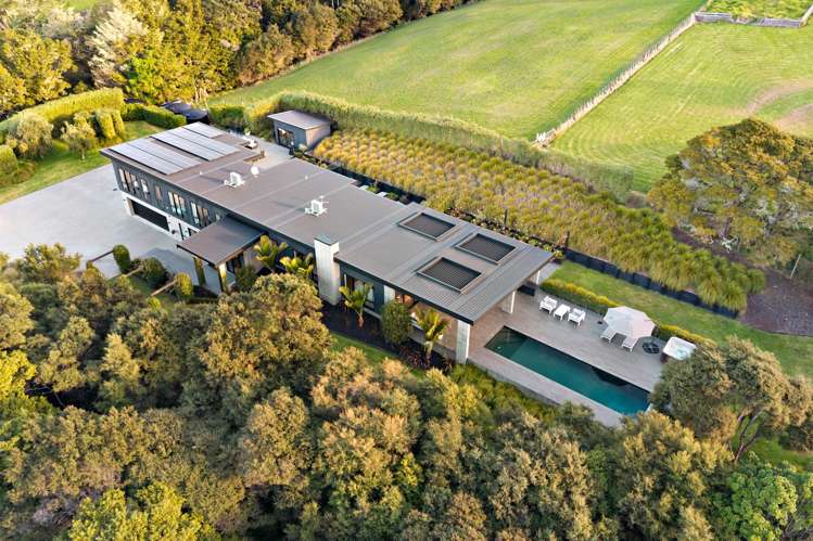 28 Taylor Road_1