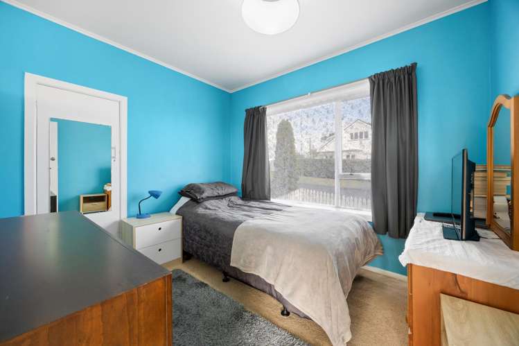 44 Litten Road Cockle Bay_10