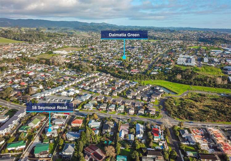 58 Seymour Road Sunnyvale_22