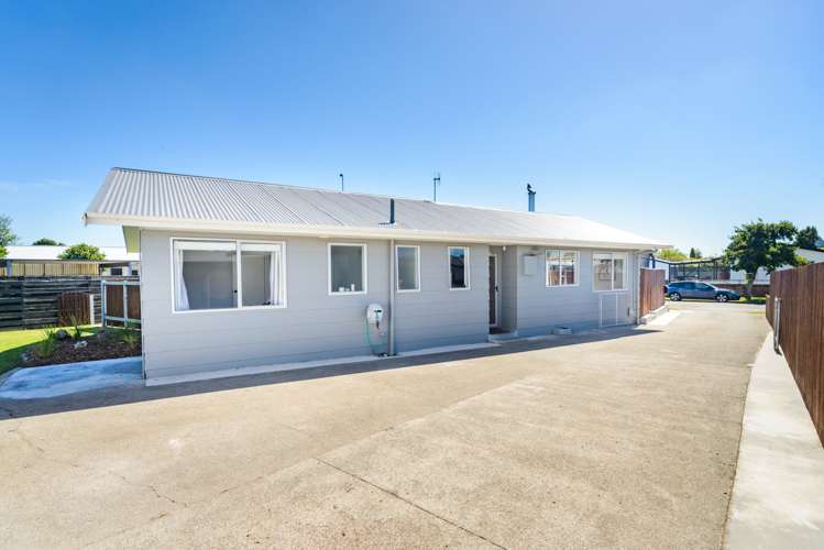 40 Acacia Street Kelvin Grove_14