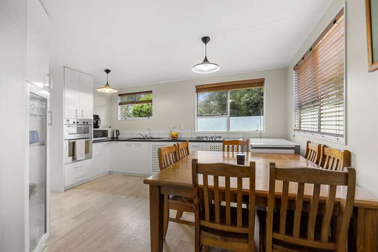 197 Peake Road Cambridge_18