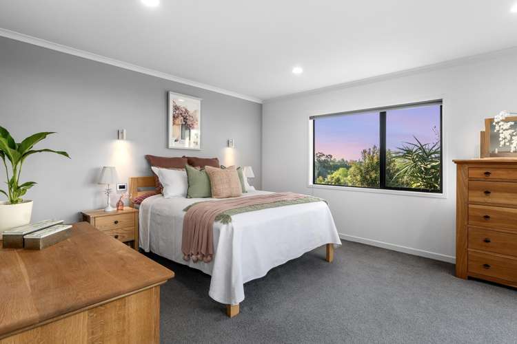 8 Phillips Drive Oropi_20