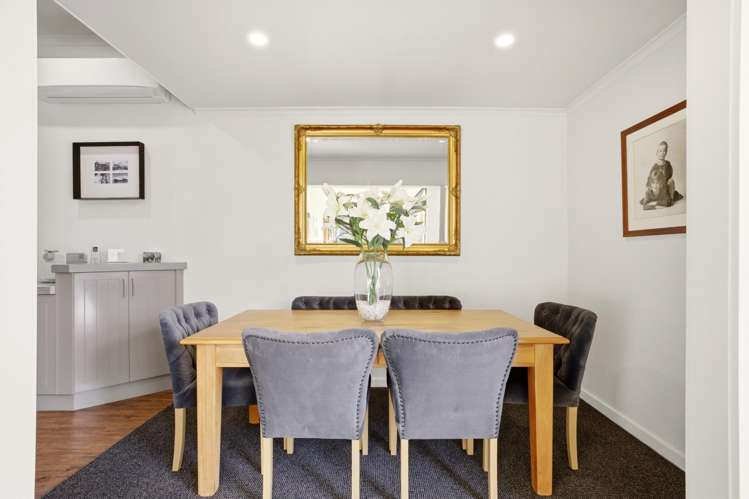 48 Steadman Road Russley_6