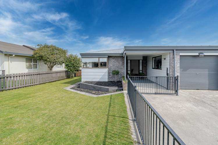 221 Chatsfield Drive Te Awamutu_11